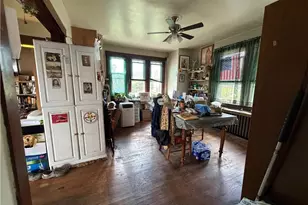 1018 Haslage Ave, East Pittsburgh, PA 15212 - Photo 7