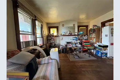 1018 Haslage Ave, East Pittsburgh, PA 15212 - Photo 5