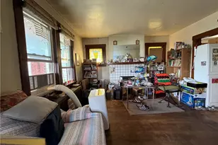 1018 Haslage Ave, East Pittsburgh, PA 15212 - Photo 5