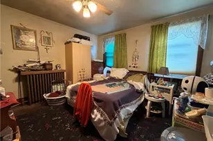 1018 Haslage Ave, East Pittsburgh, PA 15212 - Photo 15
