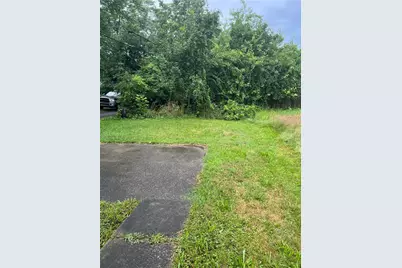 509 Blaine St, New Castle, PA 16101 - Photo 15