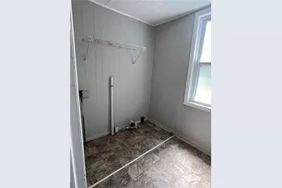 509 Blaine St, New Castle, PA 16101 - Photo 5