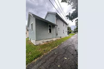 509 Blaine St, New Castle, PA 16101 - Photo 17