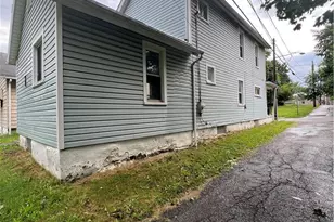 509 Blaine St, New Castle, PA 16101 - Photo 17