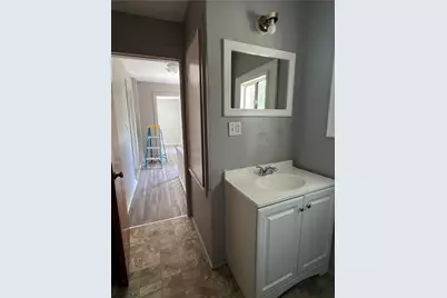 509 Blaine St, New Castle, PA 16101 - Photo 13
