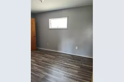 509 Blaine St, New Castle, PA 16101 - Photo 11