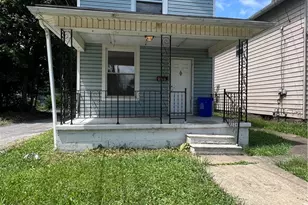 509 Blaine St, New Castle, PA 16101 - Photo 1