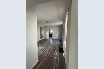 509 Blaine St, New Castle, PA 16101 - Photo 3