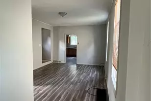 509 Blaine St, New Castle, PA 16101 - Photo 3