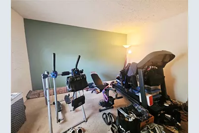 759 Sunset Cir, Cranberry Township, PA 16066 - Photo 19