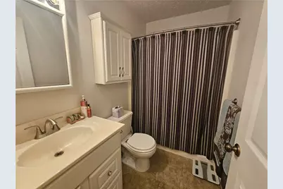 759 Sunset Cir, Cranberry Township, PA 16066 - Photo 29