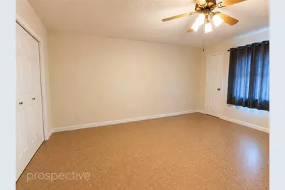 759 Sunset Cir, Cranberry Township, PA 16066 - Photo 21