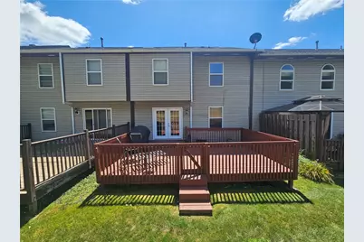 759 Sunset Cir, Cranberry Township, PA 16066 - Photo 3