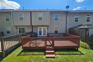 759 Sunset Cir, Cranberry Township, PA 16066 - Photo 3