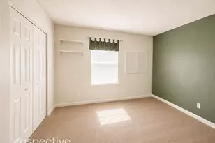 759 Sunset Cir, Cranberry Township, PA 16066 - Photo 17