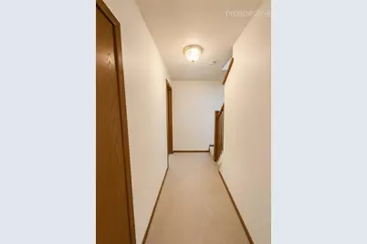 759 Sunset Cir, Cranberry Township, PA 16066 - Photo 35