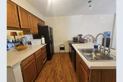 759 Sunset Cir, Cranberry Township, PA 16066 - Photo 13