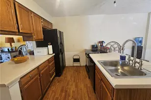 759 Sunset Cir, Cranberry Township, PA 16066 - Photo 13