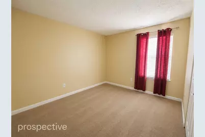 759 Sunset Cir, Cranberry Township, PA 16066 - Photo 27