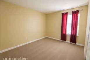 759 Sunset Cir, Cranberry Township, PA 16066 - Photo 27