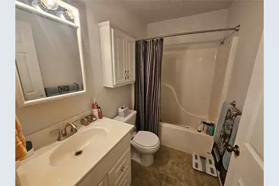 759 Sunset Cir, Cranberry Township, PA 16066 - Photo 29