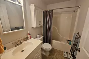 759 Sunset Cir, Cranberry Township, PA 16066 - Photo 29