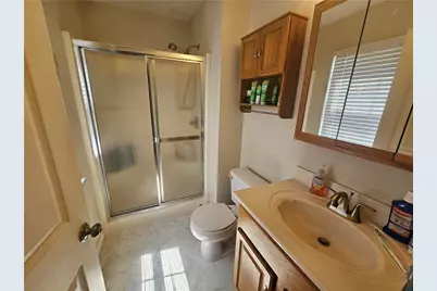 759 Sunset Cir, Cranberry Township, PA 16066 - Photo 23