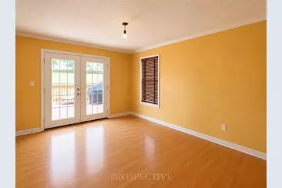 759 Sunset Cir, Cranberry Township, PA 16066 - Photo 11