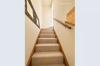 759 Sunset Cir, Cranberry Township, PA 16066 - Photo 35