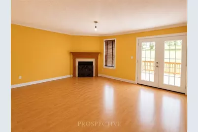 759 Sunset Cir, Cranberry Township, PA 16066 - Photo 7