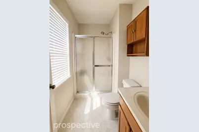 759 Sunset Cir, Cranberry Township, PA 16066 - Photo 25