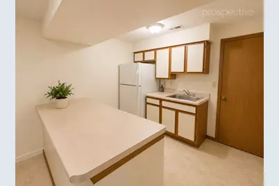 759 Sunset Cir, Cranberry Township, PA 16066 - Photo 31