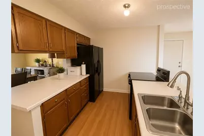 759 Sunset Cir, Cranberry Township, PA 16066 - Photo 11