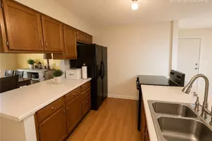 759 Sunset Cir, Cranberry Township, PA 16066 - Photo 11