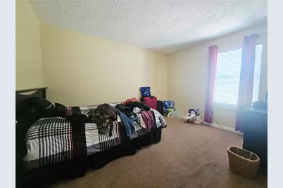 759 Sunset Cir, Cranberry Township, PA 16066 - Photo 27
