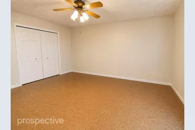 759 Sunset Cir, Cranberry Township, PA 16066 - Photo 21