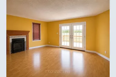 759 Sunset Cir, Cranberry Township, PA 16066 - Photo 7