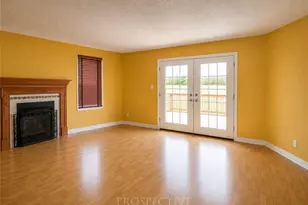 759 Sunset Cir, Cranberry Township, PA 16066 - Photo 7