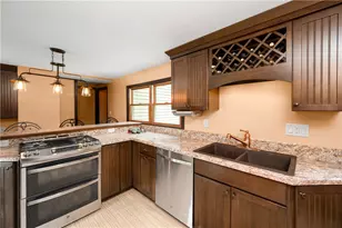 407 N Liberty Rd, Liberty Township, PA 16127 - Photo 19
