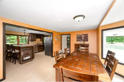 407 N Liberty Road, Liberty Township, PA 16127 - Photo 15
