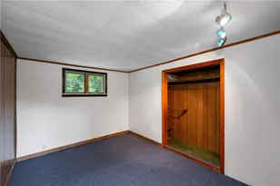 407 N Liberty Rd, Liberty Township, PA 16127 - Photo 29