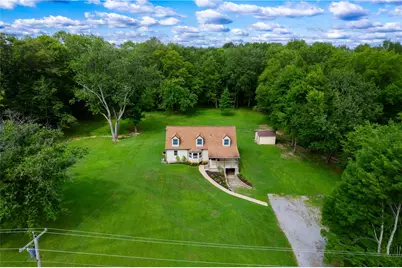407 N Liberty Road, Liberty Township, PA 16127 - Photo 3
