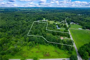 407 N Liberty Rd, Liberty Township, PA 16127 - Photo 45