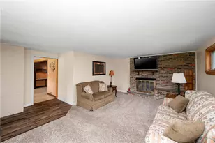 407 N Liberty Rd, Liberty Township, PA 16127 - Photo 11