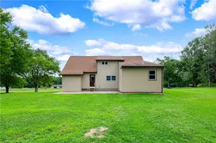 407 N Liberty Rd, Liberty Township, PA 16127 - Photo 33
