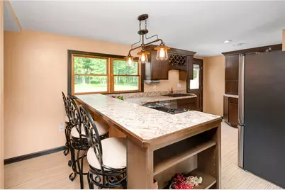 407 N Liberty Road, Liberty Township, PA 16127 - Photo 17