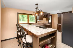 407 N Liberty Rd, Liberty Township, PA 16127 - Photo 17