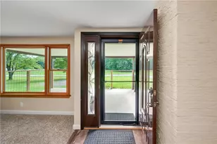 407 N Liberty Rd, Liberty Township, PA 16127 - Photo 9