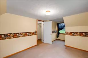 407 N Liberty Rd, Liberty Township, PA 16127 - Photo 27
