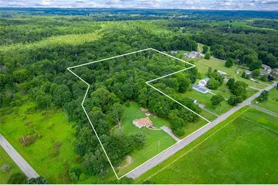407 N Liberty Road, Liberty Township, PA 16127 - Photo 41